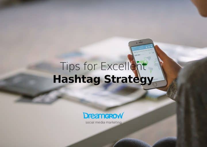 10 Simple Steps Will Make Your Hashtag Strategy Better Dreamgrow - robloxfreedraw instagram hashtag toopics
