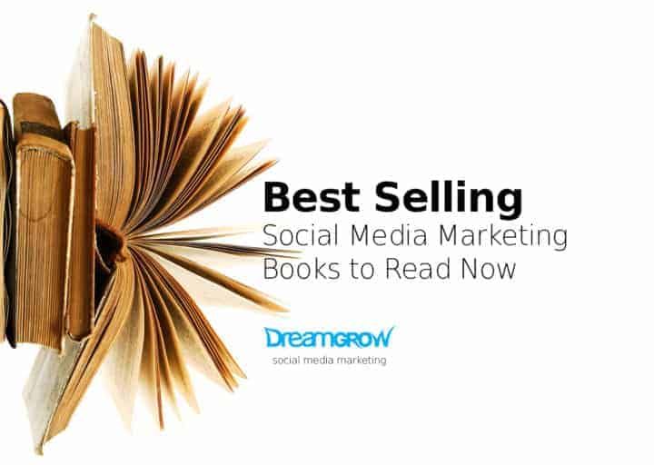Sales and marketing management books pdf