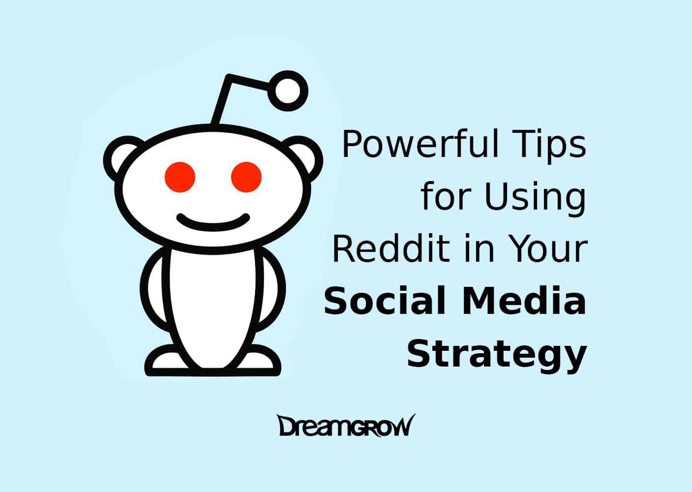 Reddit Marketing 101: How to Successfully Market on Reddit