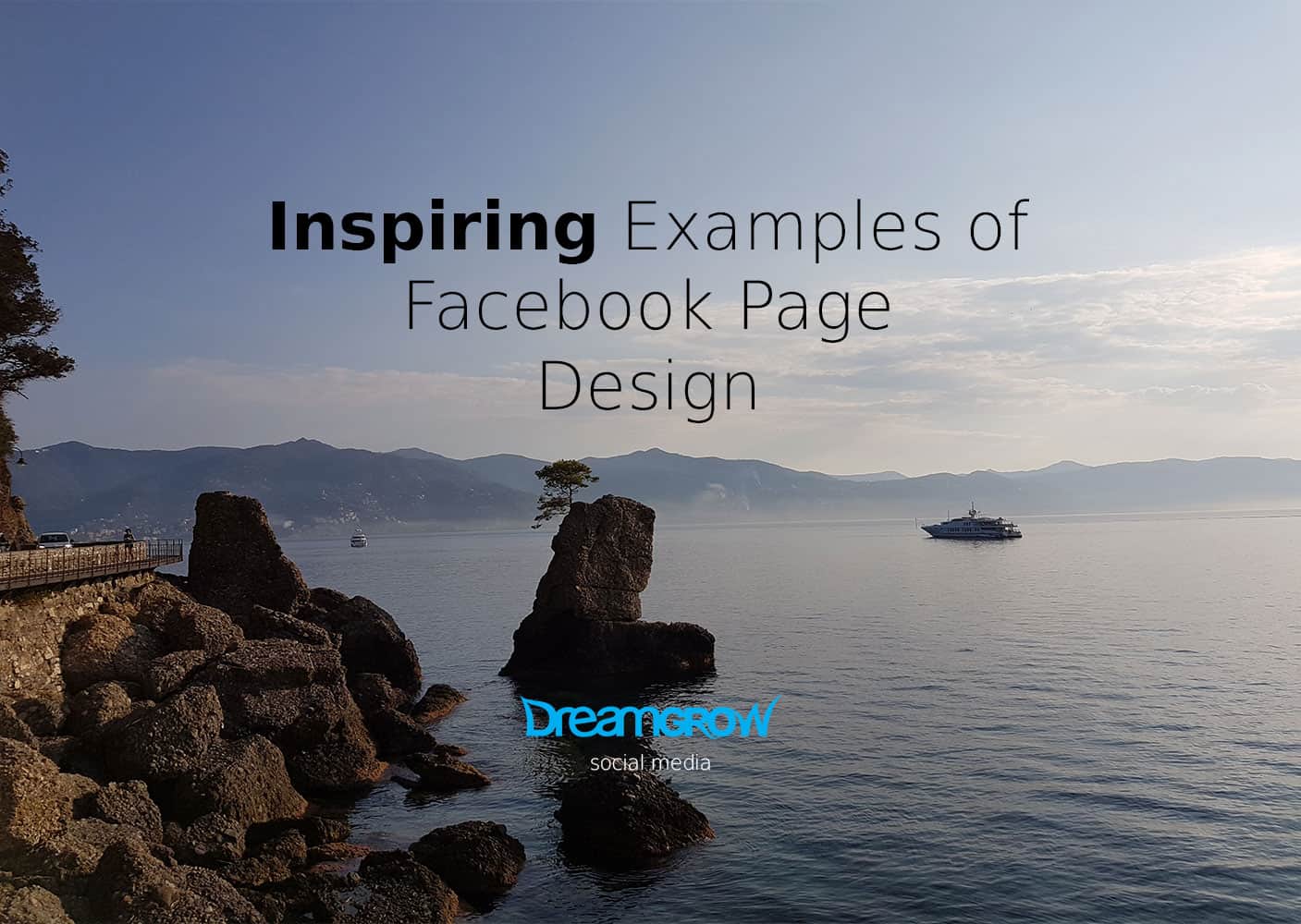 Browse thousands of Sign In With Facebook images for design inspiration