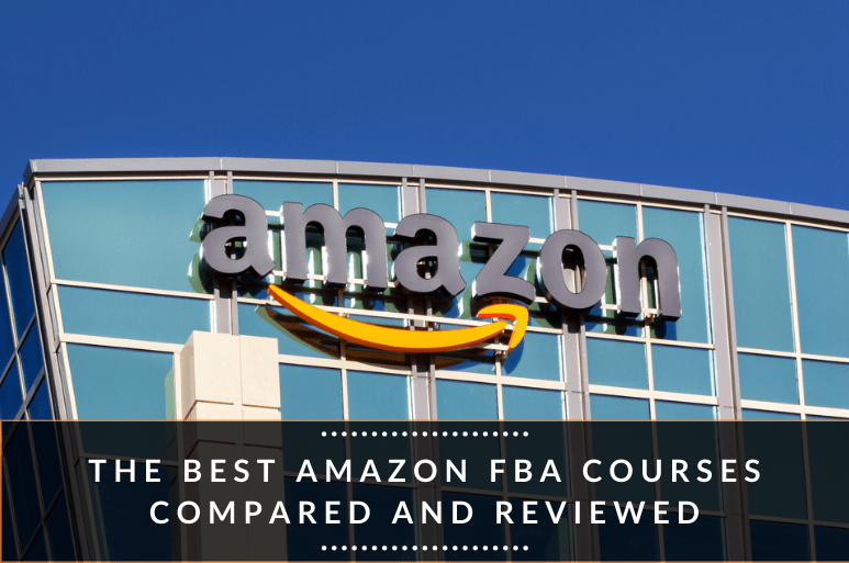 https://www.dreamgrow.com/wp-content/uploads/2020/10/5-Best-Amazon-FBA-Courses-reviewed.png